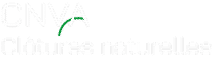 CNVA