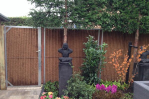 Porte kokowall – CNVA – Toulouse
